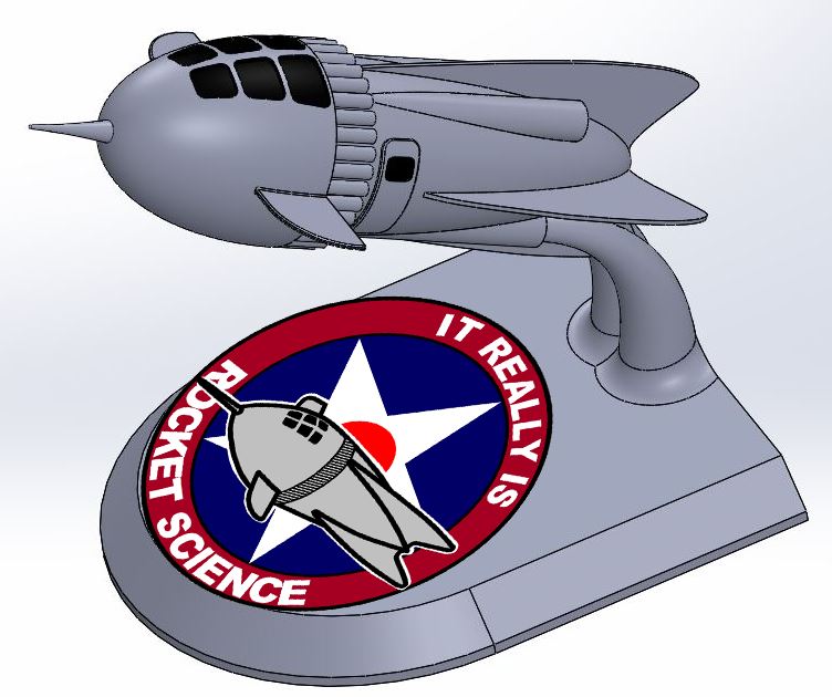 Name:  rocket science with patch.JPG
Views: 1408
Size:  69.7 KB