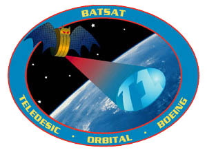 Name:  batsat.jpg
Views: 1572
Size:  25.2 KB