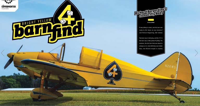 Name:  borgerding fly baby p-40 turtledeck.jpg
Views: 2545
Size:  47.0 KB