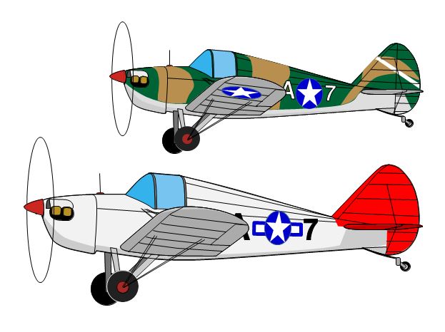 Name:  red tail fly baby.JPG
Views: 2665
Size:  45.7 KB