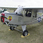 Name:  image.jpg
Views: 2124
Size:  7.6 KB