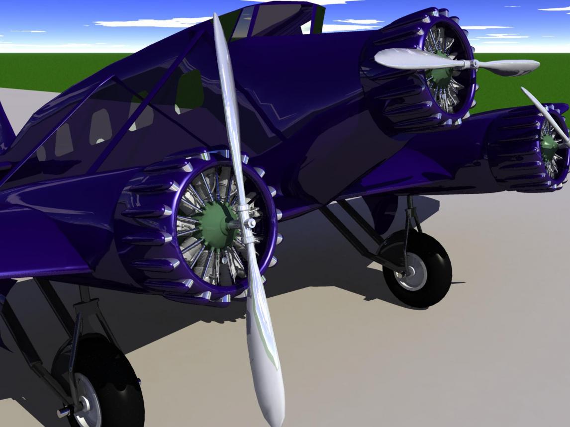 Name:  Stinson Model A trimotor from 6 browser 000.jpg
Views: 8532
Size:  82.9 KB