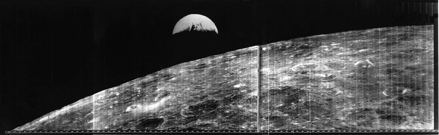 Name:  lunar orbiter image.jpg
Views: 629
Size:  95.9 KB