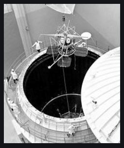 Name:  lunar orgiter vacuum chamber.JPG
Views: 563
Size:  20.8 KB