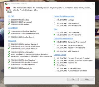 Name:  solidworks lic.jpg
Views: 2839
Size:  18.8 KB
