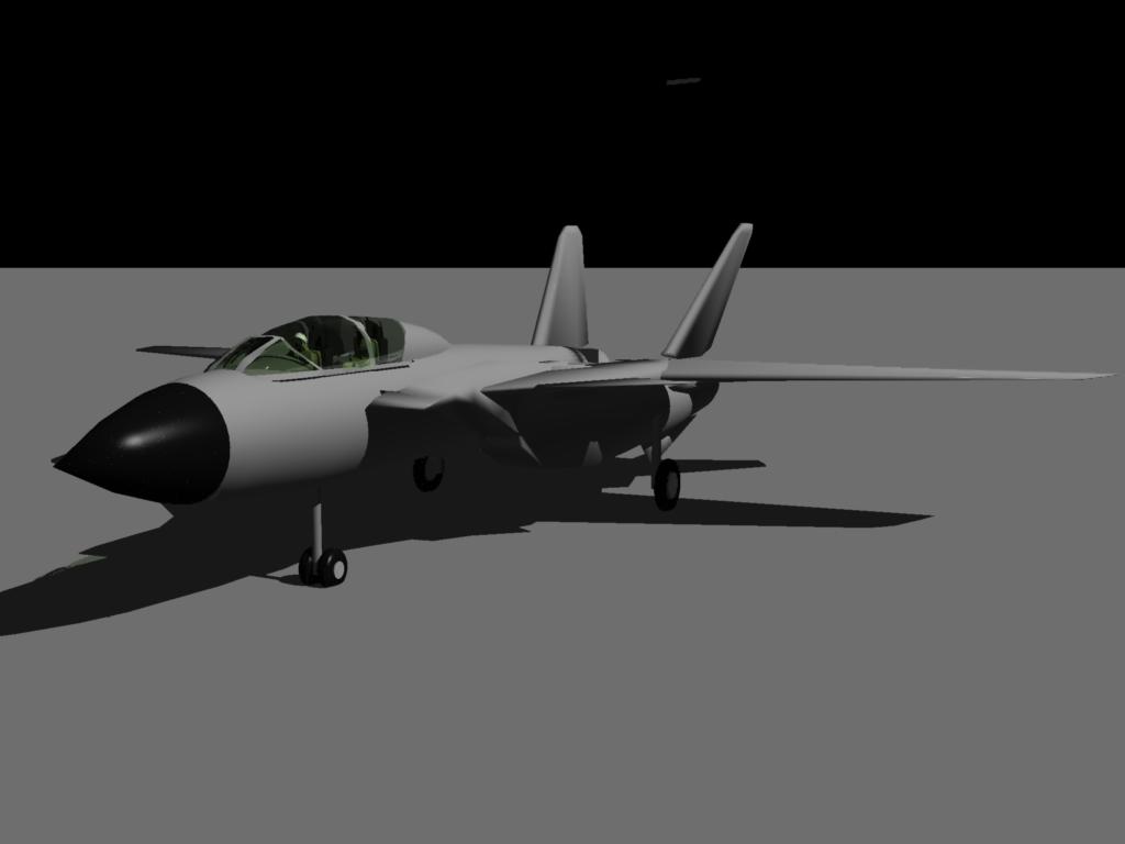 Name:  Grumman F-14 tomcat 009.jpg
Views: 2000
Size:  25.2 KB