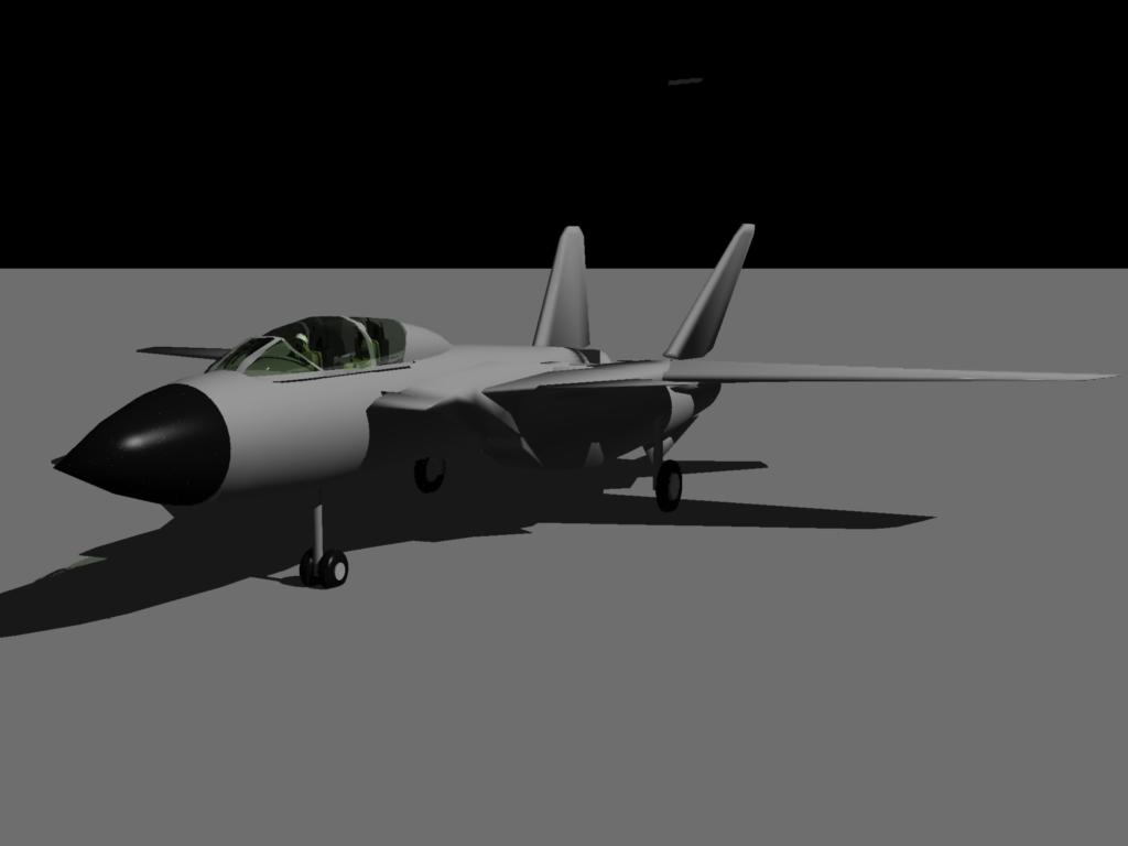 Name:  Grumman F-14 tomcat 009.jpg
Views: 3605
Size:  25.2 KB