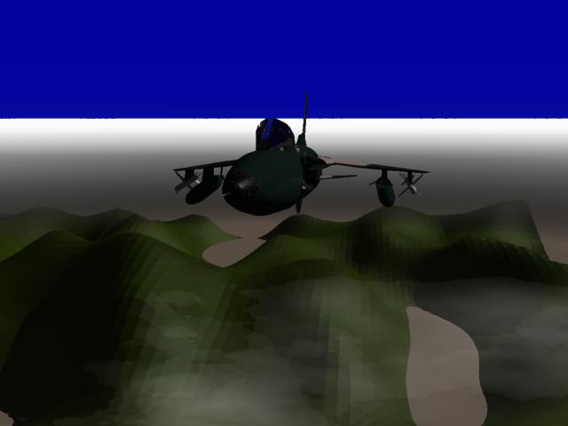 Name:  basic airframe F-105 night with shrikes003.jpg
Views: 2534
Size:  16.7 KB
