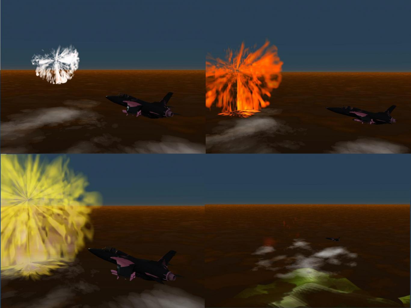 Name:  basic airframe F-105 SAM burst008.jpg
Views: 3582
Size:  78.5 KB