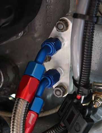 Name:  engine-61.jpg
Views: 2680
Size:  70.9 KB