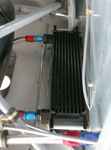 Name:  engine-62.jpg
Views: 2506
Size:  72.2 KB