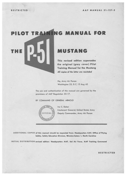 Name:  PilotTrainingManual1.JPG
Views: 515
Size:  42.6 KB