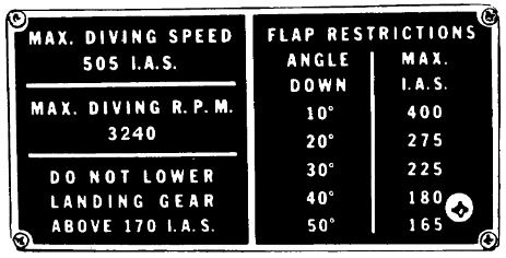 Name:  P51PTManualFlap.JPG
Views: 1450
Size:  33.5 KB