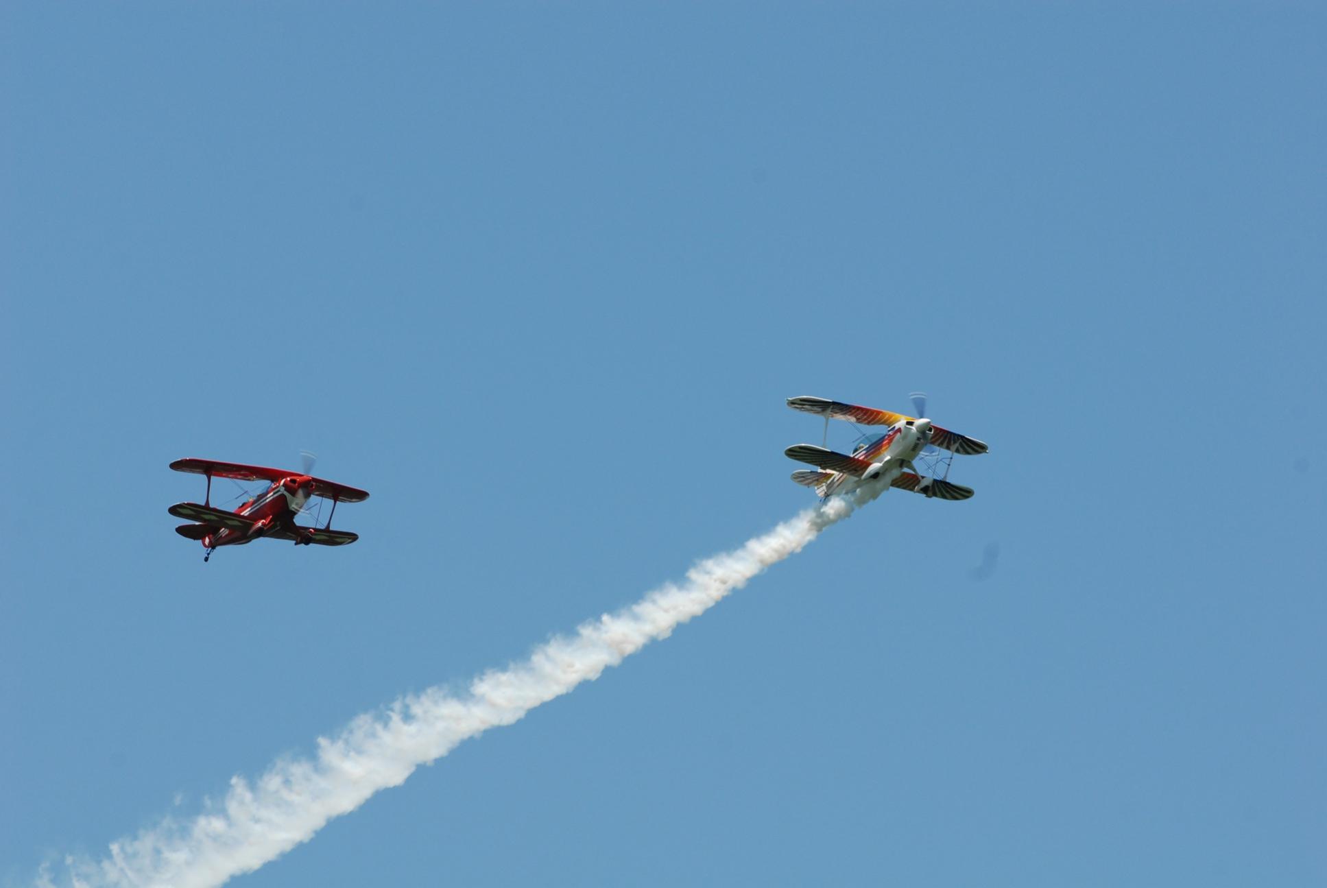 Name:  DSC_0105.jpg
Views: 1498
Size:  69.6 KB