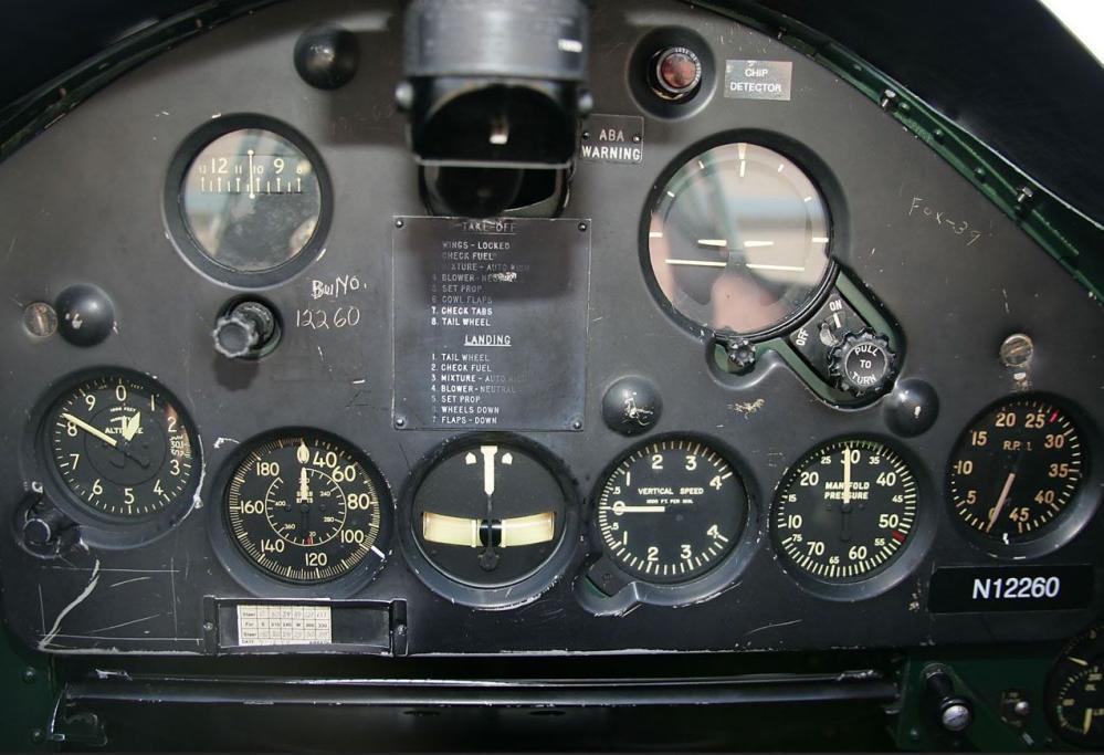 Name:  wildcat panel.jpg
Views: 987
Size:  93.6 KB