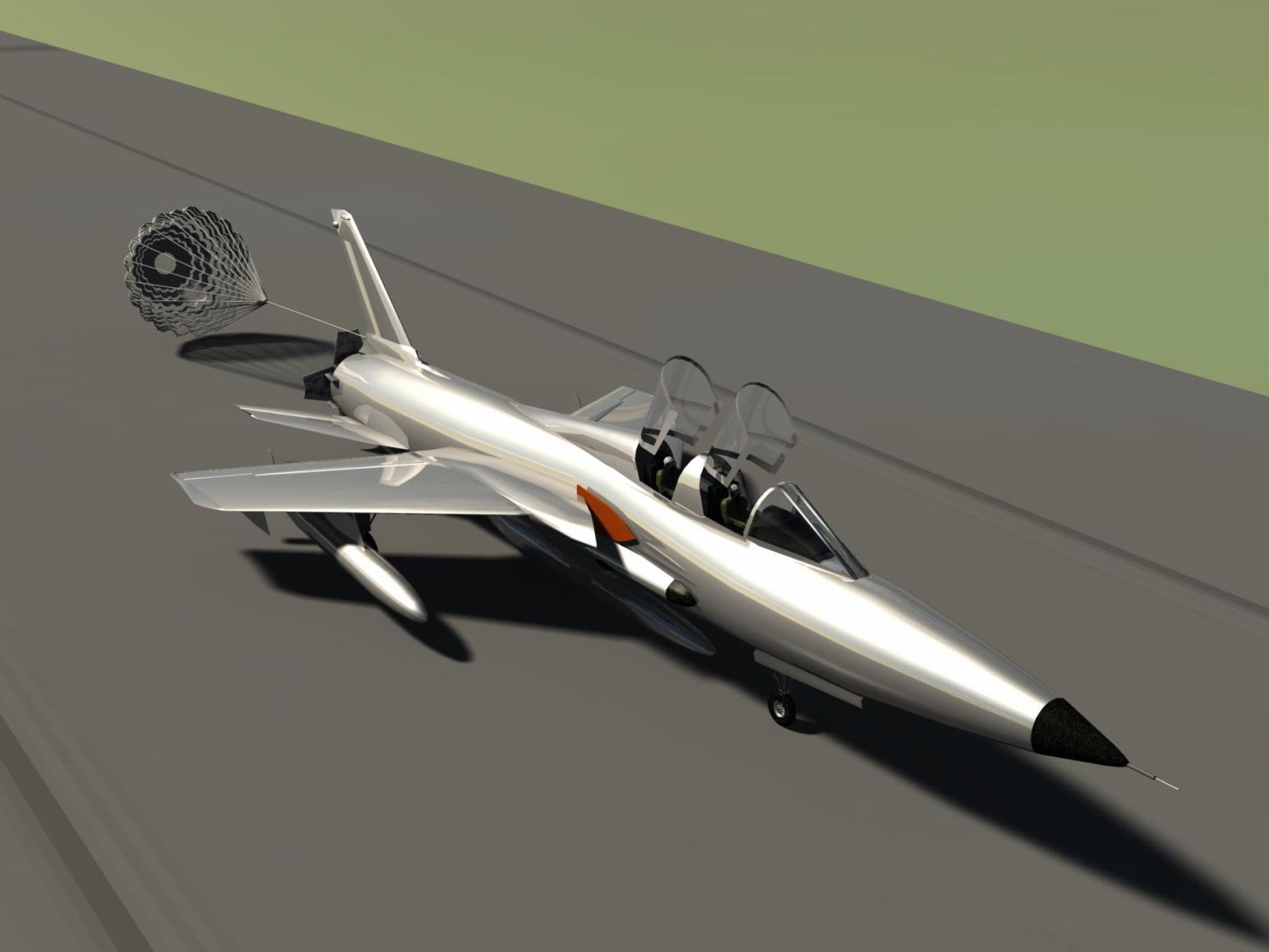 Name:  basic airframe F-105 real wing CAR1  CAR3 CAR5 CAR7 002.jpg
Views: 2512
Size:  72.2 KB