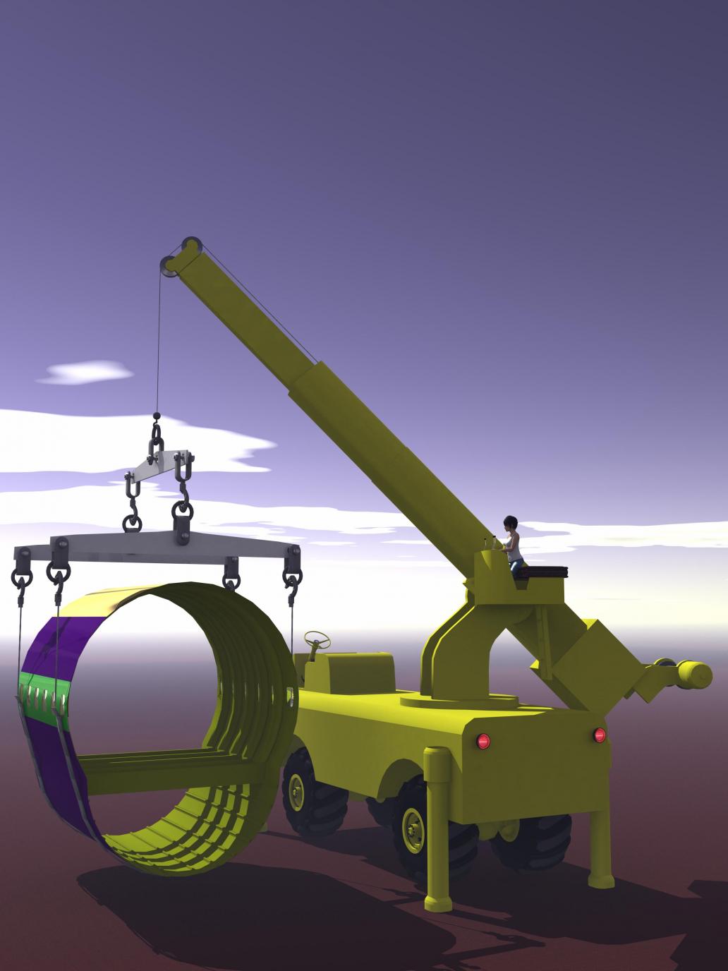 Name:  aircraft factory crane with load 007.jpg
Views: 1577
Size:  73.9 KB