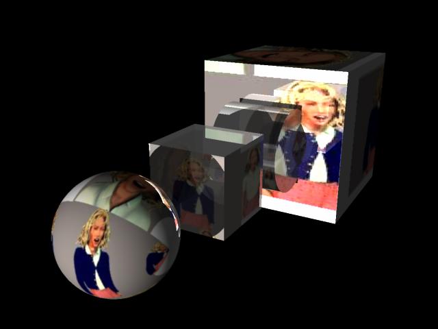 Name:  britney cube22.jpg
Views: 1160
Size:  19.7 KB