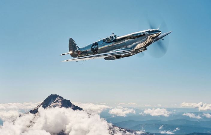 Name:  silver_spitfire_mount_hood.JPG
Views: 1493
Size:  35.6 KB