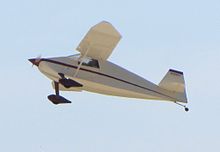 Name:  220px-WittmanW-10Tailwind.jpg
Views: 2274
Size:  3.4 KB