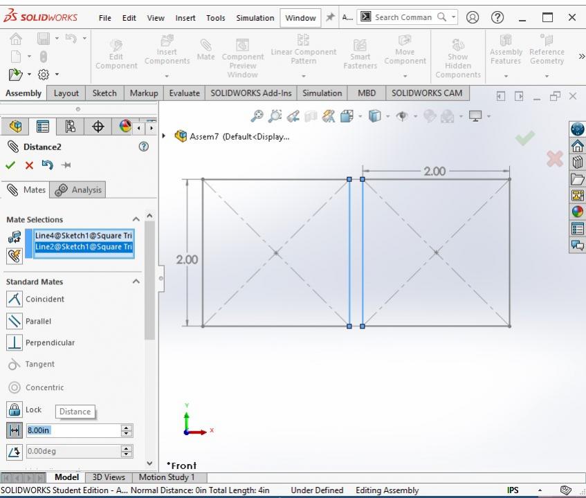 Name:  SolidWorks-2-square-assembly.jpg
Views: 4127
Size:  68.7 KB