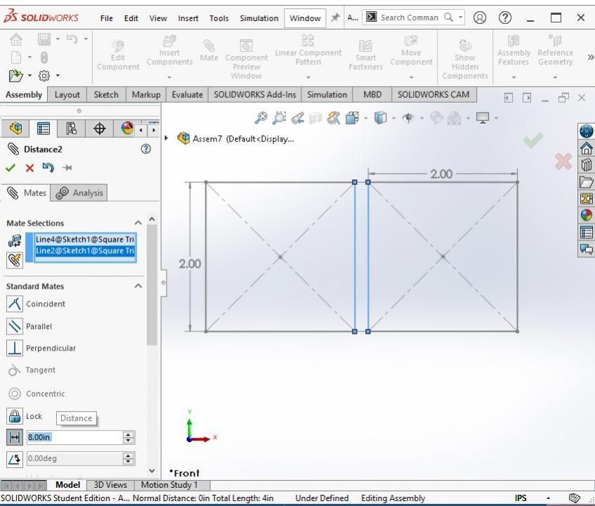 Name:  SolidWorks-2-square-assembly.jpg
Views: 5541
Size:  68.7 KB