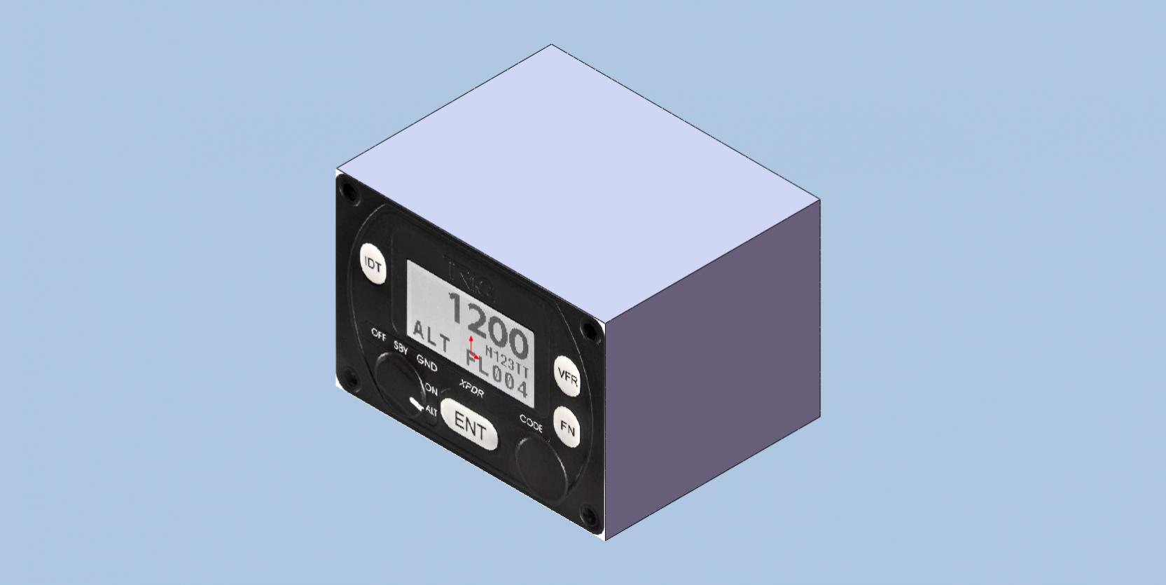 Name:  Trig TT21(2013.jpg
Views: 1582
Size:  47.9 KB