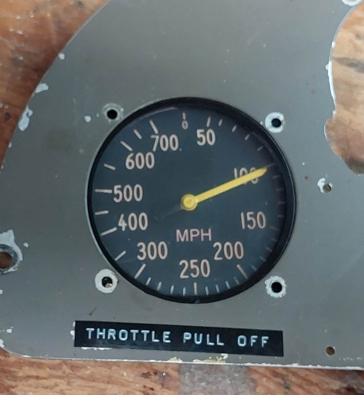 Name:  airspeed3.jpg
Views: 1690
Size:  77.5 KB