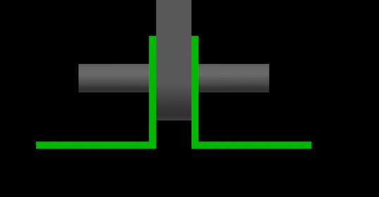 Name:  no gap.jpg
Views: 1301
Size:  6.7 KB