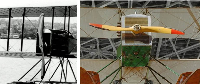 Name:  B&W Boeing Props.jpg
Views: 1779
Size:  78.8 KB