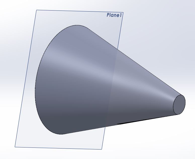 Name:  sw1.JPG
Views: 1881
Size:  31.0 KB