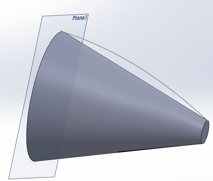 Name:  sw2.JPG
Views: 1660
Size:  29.8 KB