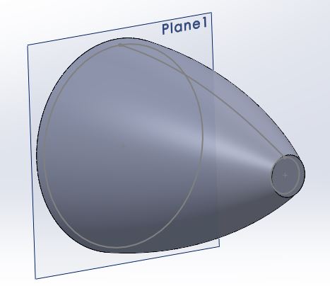 Name:  sw4.JPG
Views: 1581
Size:  22.1 KB