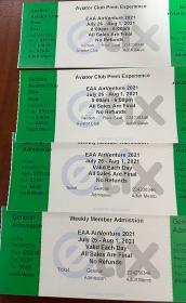 Name:  tickets.jpg
Views: 1656
Size:  10.7 KB