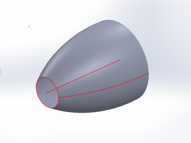 Name:  Swept_surface_480.jpg
Views: 1802
Size:  19.2 KB
