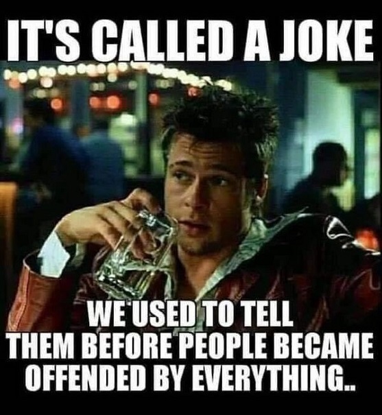 Name:  a joke.jpg
Views: 2408
Size:  96.6 KB