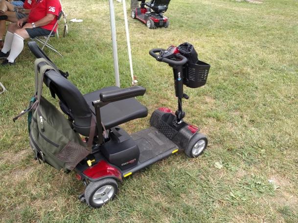 Name:  scooter.jpg
Views: 939
Size:  73.8 KB