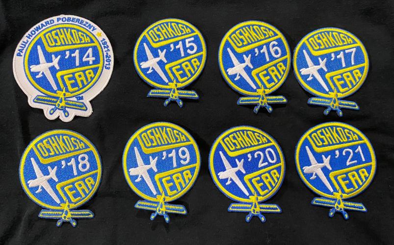 Name:  EAA Patches_Ingersoll.jpg
Views: 893
Size:  100.9 KB