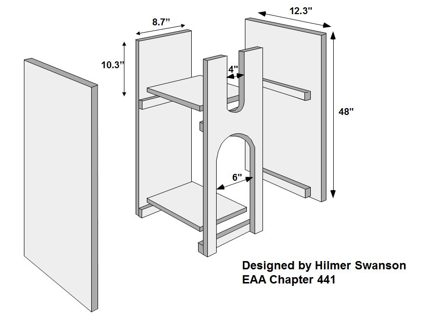 Name:  hilmer magazine rack.JPG
Views: 1900
Size:  53.2 KB