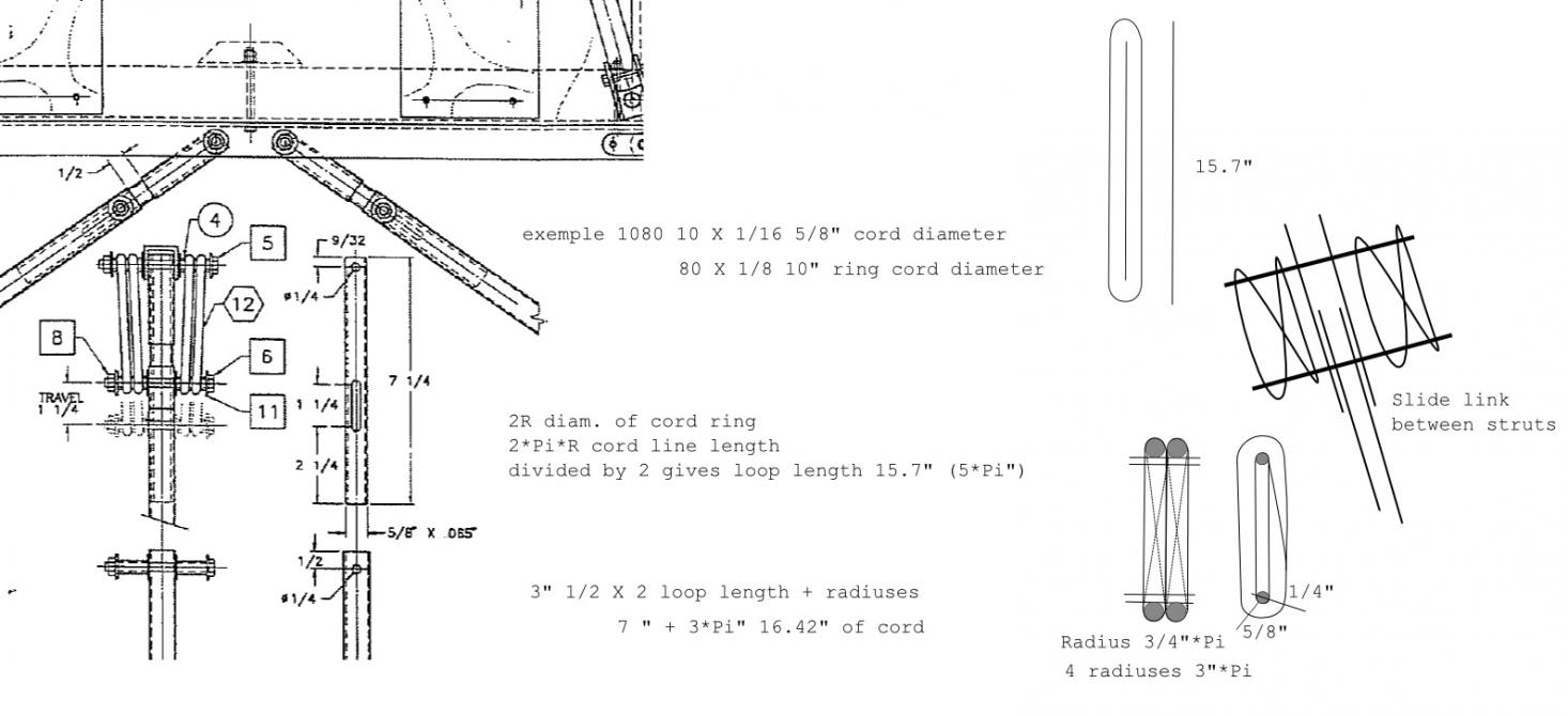 Name:  shock absorber RW22_1080.jpg
Views: 1138
Size:  93.5 KB