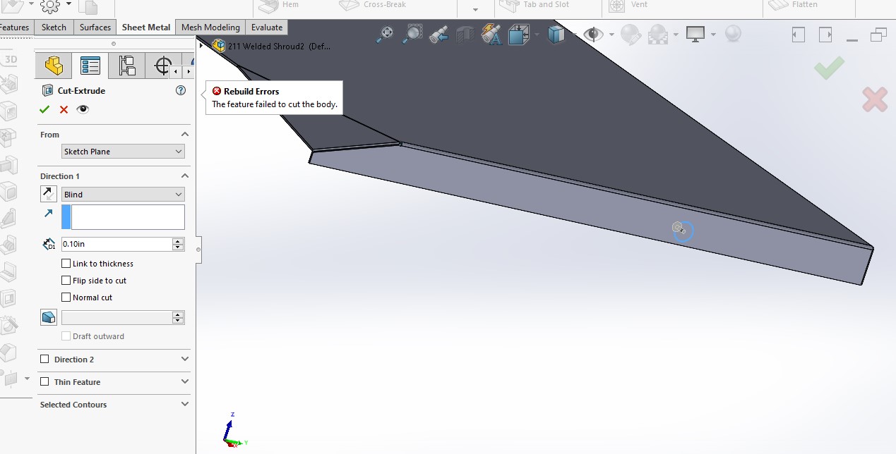 Name:  Cut Error.jpg
Views: 1160
Size:  90.4 KB