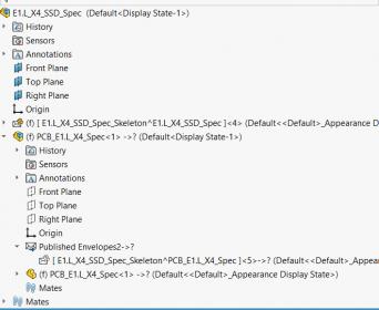 Name:  Capture.jpg
Views: 646
Size:  13.8 KB