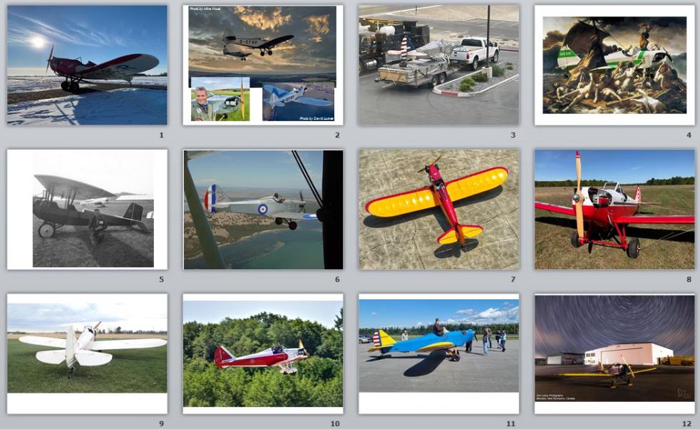 Name:  final pictures 2022.jpg
Views: 989
Size:  98.7 KB