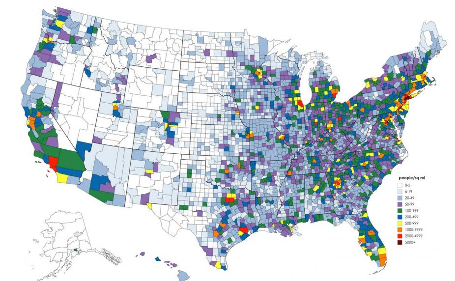 Name:  us population density.jpg
Views: 1397
Size:  100.8 KB
