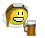 Name:  pilot_beer4.gif
Views: 1209
Size:  3.6 KB