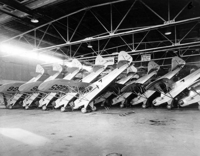 Name:  piper cub hangar.jpg
Views: 5517
Size:  62.0 KB