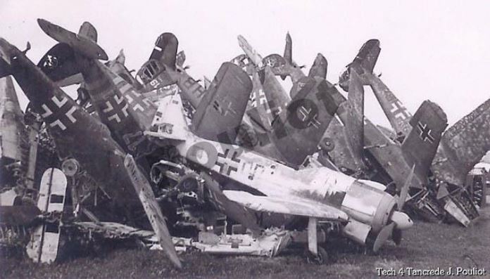 Name:  FW-190.JPG
Views: 2528
Size:  56.9 KB