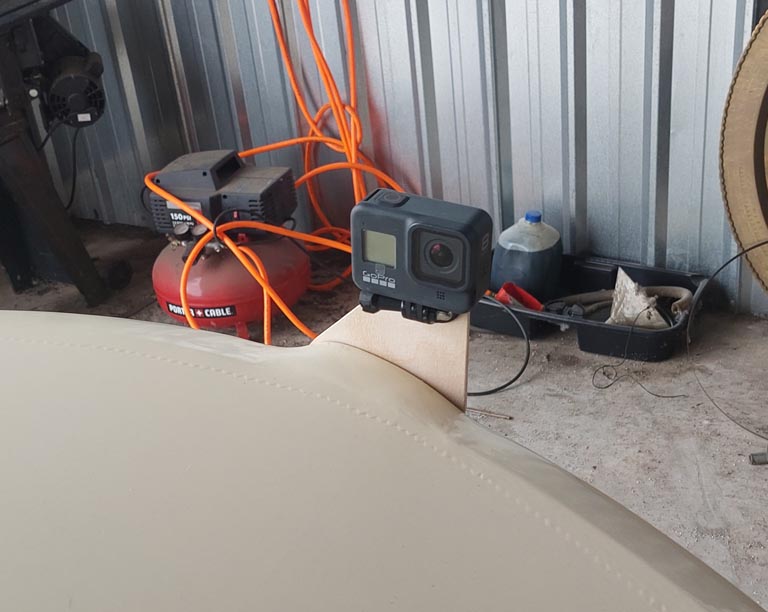 Name:  Gopro wingtip mount panel lores.jpg
Views: 1454
Size:  83.5 KB