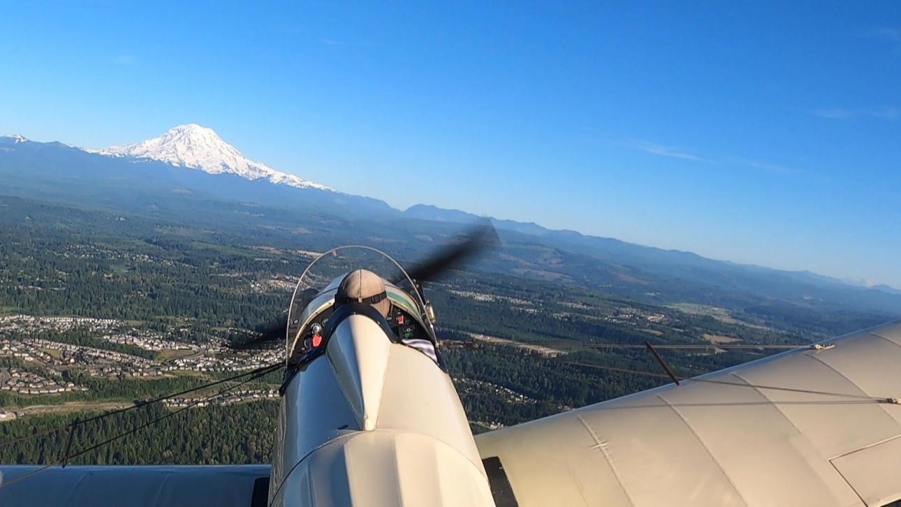 Name:  Wanttaja Rainier.jpg
Views: 1059
Size:  91.3 KB