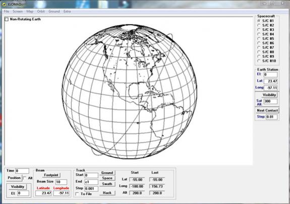 Name:  igomad.jpg
Views: 2747
Size:  37.6 KB